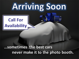 jeep grand cherokee 2023 1C4RJHBG1PC511156 image jeep grand cherokee 2023 1C4RJHBG1PC511156 image